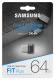 фото Накопитель USB 3.1 64GB Samsung MUF-64AB/APC в Омске