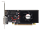 фото Видеокарта Afox GeForce GT 1030 (AF1030-2048D5L8)