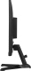 фото Монитор 23,8" Iiyama G-Master в Челябинске