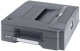 фото Опция  Kyocera PF-780(B) в Омске