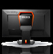 фото Монитор 23,5" Eizo Foris FG2421