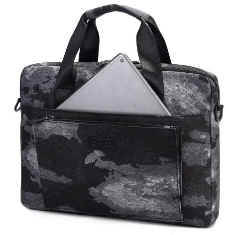фото Сумка для ноутбука Lamark L275M Khaki в Казани