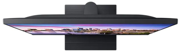фото Монитор 24" Samsung F24T450GY в Уфе