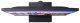 фото Монитор 24" Samsung F24T450GY в Уфе