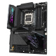 фото Материнская плата ATX GIGABYTE X870E AORUS PRO X3D в Санкт-Петербургe