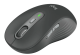 фото Мышь Wireless Logitech M750 L Large (УЦЕНЕННЫЙ) в Уфе