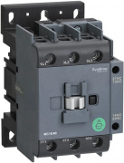 фото Контактор  Systeme Electric MC1E40F7