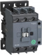 фото Контактор  Systeme Electric MC1E50F7 в Санкт-Петербургe