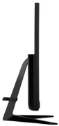 фото Моноблок Acer Aspire C24-1800