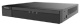 фото Видеорегистратор Nobelic NBLR-NVR-0402 c PoE