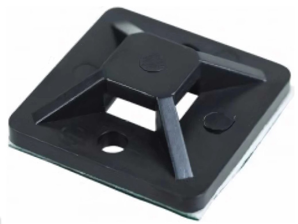 фото Площадка  Rexant 07-2031 в Красноярске