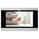 фото Видеодомофон  Smartec ST-MS510HM-SL в Перми