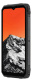 фото Смартфон  Blackview FORT 1 6/256GB в Санкт-Петербургe