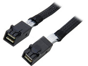 фото Кабель интерфейсный Broadcom/LSI LSI00405