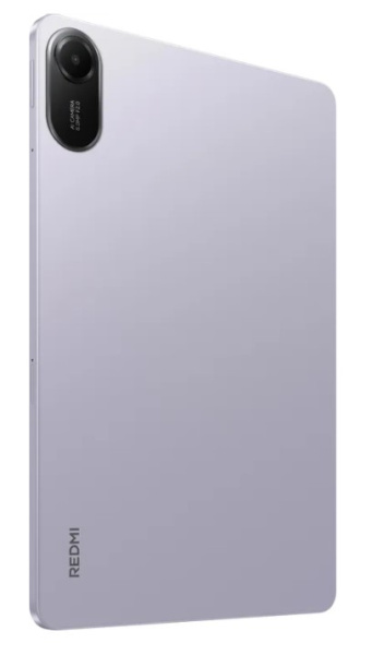 фото Планшет 11" Xiaomi Redmi Pad 2 RU 4/256GB в Уфе