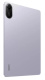 фото Планшет 11" Xiaomi Redmi Pad 2 RU 4/256GB в Уфе