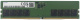 фото Модуль памяти DDR5 16GB Samsung M323R2GA3PB0-CWM в Уфе