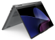 фото Ноутбук  Lenovo IdeaPad 5 14IRH9 в Санкт-Петербургe 14 ", Core i5, 16 Гб RAM, 512 Гб SSD, UHD Graphics, Серый