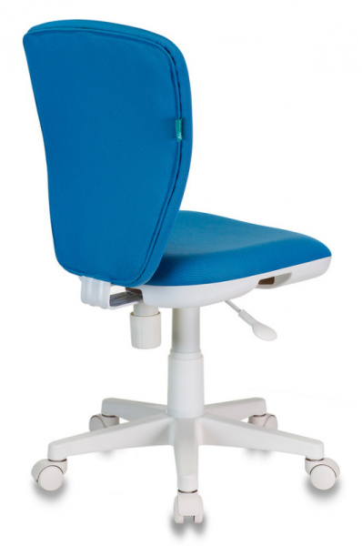 фото Кресло детское Бюрократ KD-W10 в Уфе