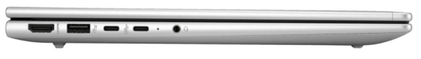 фото Ноутбук  HP ProBook 440 G11 в Санкт-Петербургe 