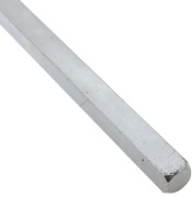 фото Переходник EKF tb-a-3-520