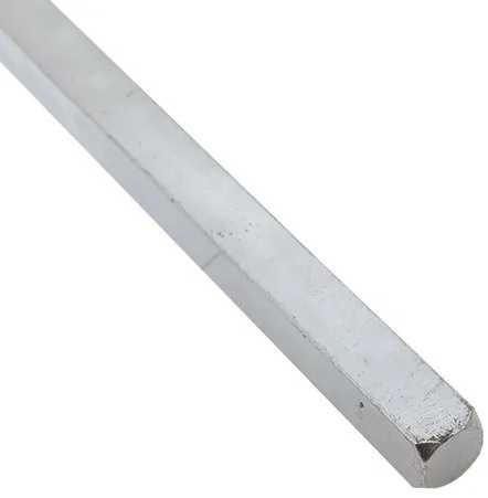 фото Переходник  EKF tb-a-3-520 в Уфе