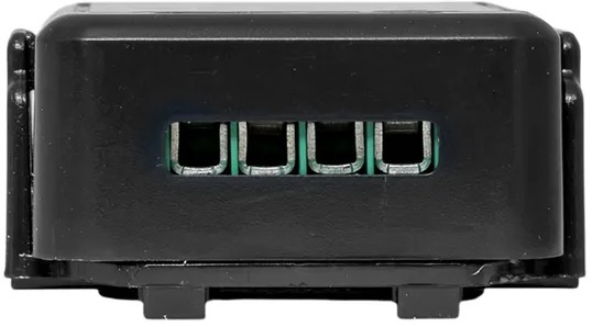 фото Реле умное EKF ssh-1g-zb-nn в Уфе