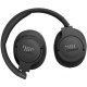 фото Наушники беспроводные JBL Tune 770NC