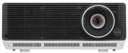 фото Проектор LG ProBeam BF50RG