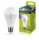 фото Лампа светодиодная ERGOLUX LED-A65-25W-E27-6K в Ростове-на-Дону
