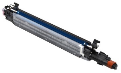 

Запчасть Canon FM2-P186 Блок проявки iR Adv C7565/C7570/C7580 синий (FM1-P091), FM2-P186