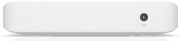 фото Коммутатор Ubiquiti USW-Lite-8-PoE
