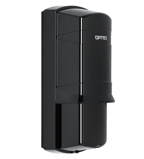 фото Извещатель  Optex AX-130TN