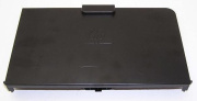 фото Запчасть HP RM1-7534