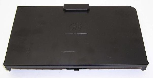 фото Запчасть  HP RM1-7534 в Перми