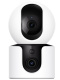 фото IP-камера  Xiaomi Smart Camera C300 Dual EU в Перми