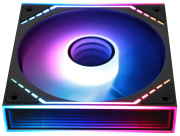 фото Вентилятор Thermalright TL-M12R-S