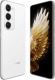фото Смартфон  TECNO Spark 40 Pro+ 8/256GB в Уфе