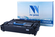 фото Картридж NVP NV-C8543X