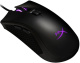 фото Мышь  HyperX Pulsefire FPS Pro