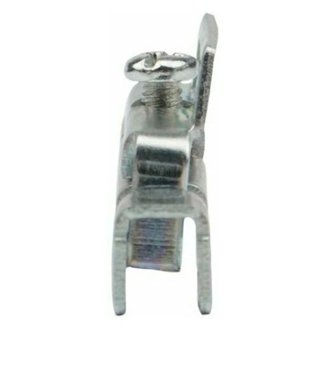фото Ограничитель  Rexant 12-2902-10 в Уфе