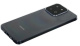 фото Смартфон  Honor X7c 6/128GB
