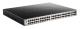 фото Коммутатор PoE D-link DGS-3130-54PS/A1A
