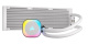 фото Система охлаждения жидкостная Corsair iCUE LINK H150i RGB в Красноярске