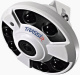 фото Видеокамера IP TRASSIR TR-D9151IR2 v2 1.4 в Перми