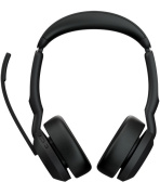 фото Гарнитура Jabra Evolve2 55