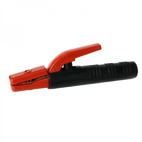 фото Держатель  Rexant 16-0855 в Санкт-Петербургe