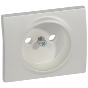 Изображение товара Накладка Legrand 771526