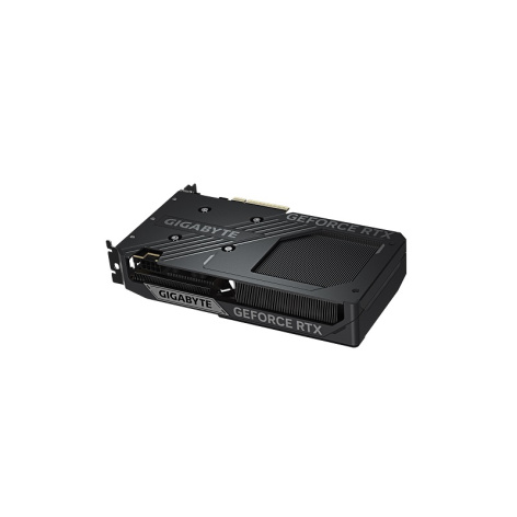 фото Видеокарта GIGABYTE GeForce RTX20 TI WINDFORCE 2OC (GV-N506TWF2OC-8GD) в Уфе