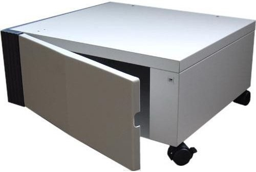 фото Опция  Ricoh Low cabinet в Уфе